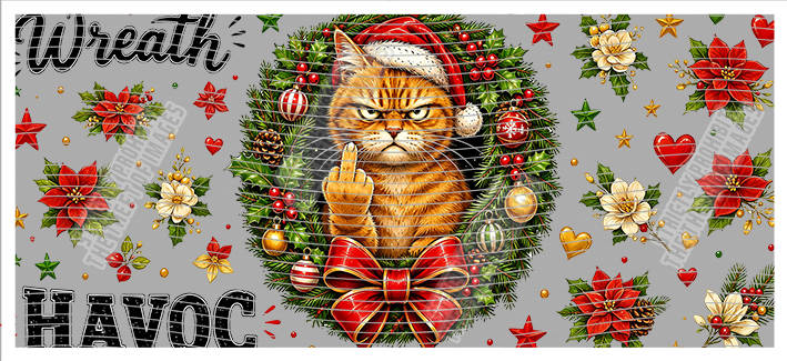 16oz Christmas-J10-3025